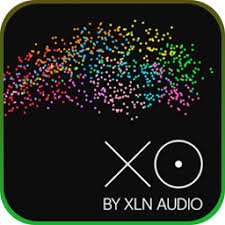 XLN Audio XO Crack