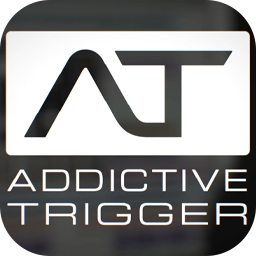 Addictive Trigger Crack